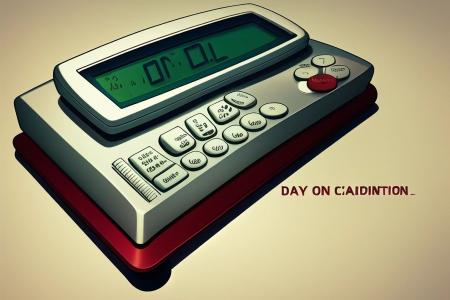 “天钱星” 在官禄宫有什么寓意 会提升薪资待遇还是理财能力