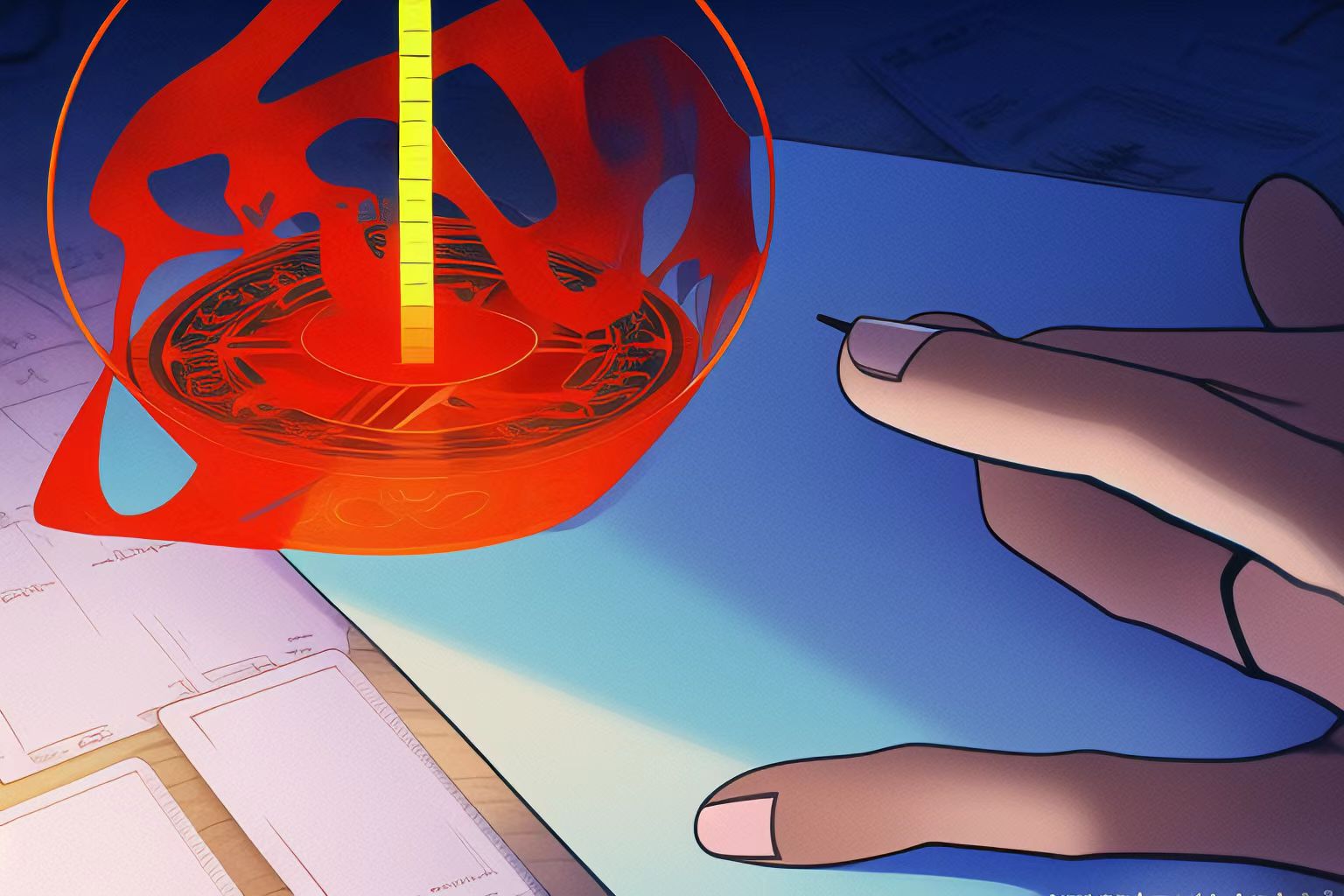 商铺 “自助鲜花机” 的布局有禁忌吗 正对收银台会泄财吗