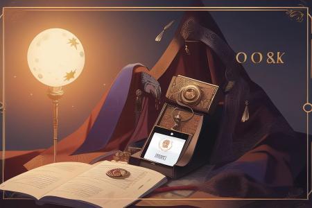 家居 “桌面迷你绿植盆栽” 的风水讲究 忌放在电子设备旁吗