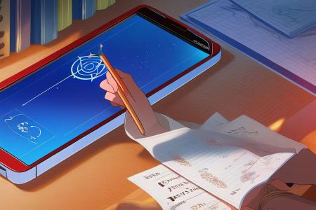 “天辅星” 在夫妻宫 代表配偶有辅助力还是感情有贵人调和