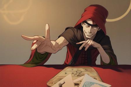 命宫有 “天纪星化忌” 对秩序维护与人际矛盾的影响有差异吗