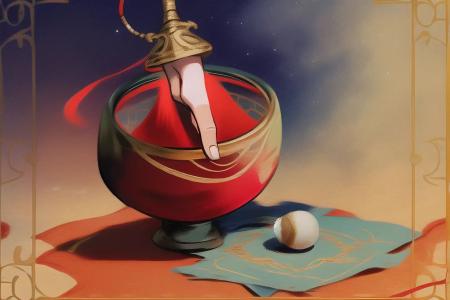 “天纲星” 在官禄宫有什么寓意 会提升职场规则感还是晋升速度