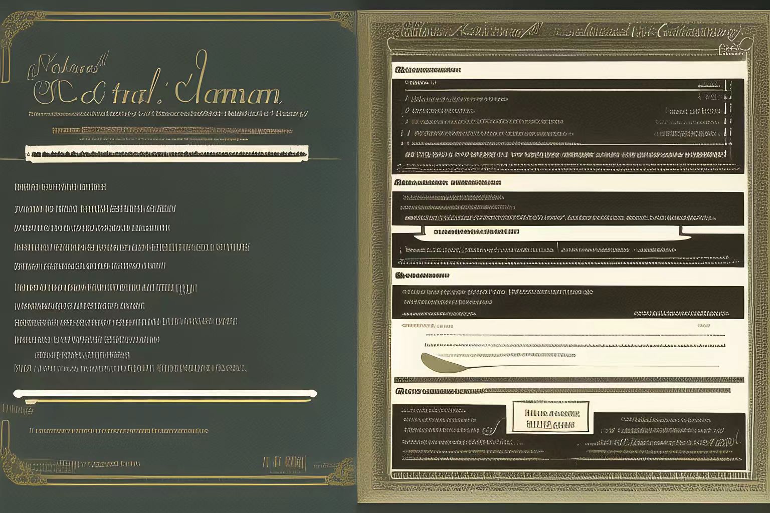 “天辅星” 在疾厄宫 代表健康遇贵人还是易获医疗辅助