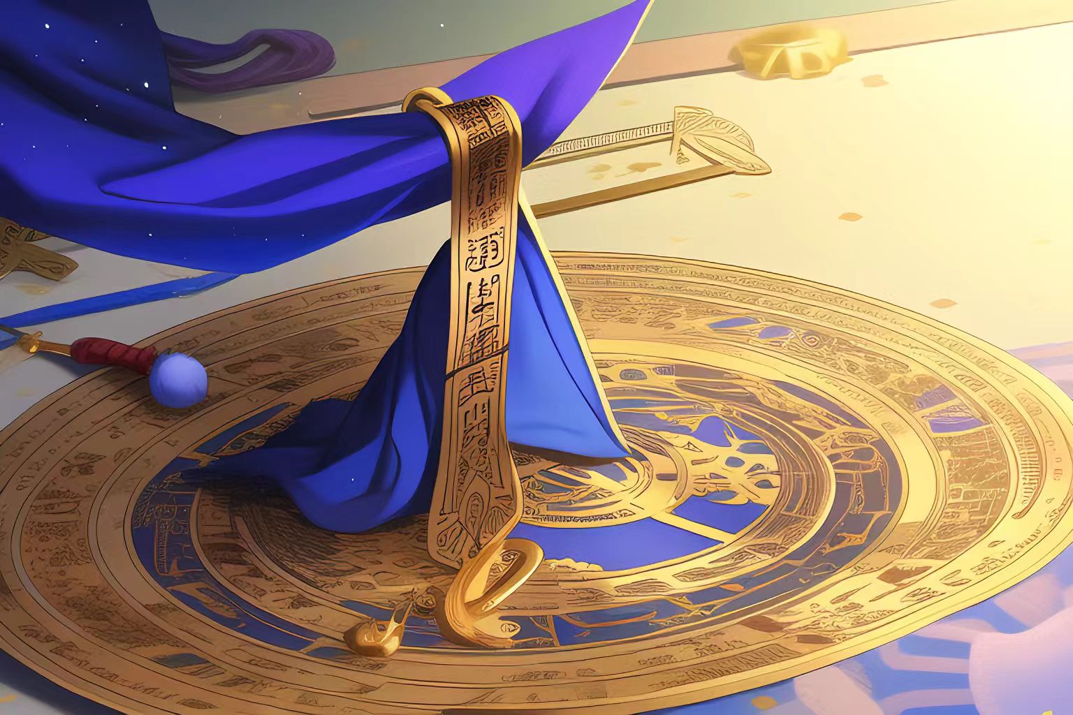 紫微斗数 “兄弟宫飞星到财帛宫” 能看出兄弟助力财富积累吗