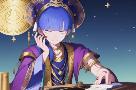 商铺 “自助凉茶机” 的布局有禁忌吗 正对消防通道会泄财吗