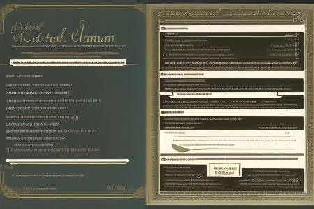 “天辅星” 在疾厄宫 代表健康遇贵人还是易获医疗辅助