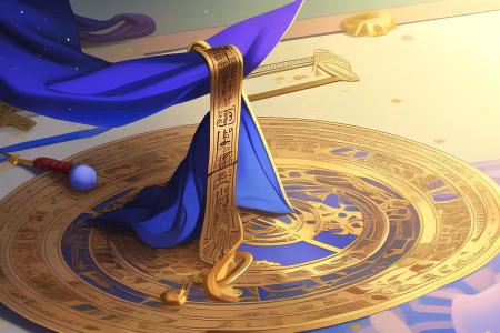 紫微斗数 “兄弟宫飞星到财帛宫” 能看出兄弟助力财富积累吗