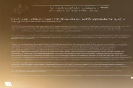 “天算星” 在官禄宫有什么寓意 会提升规划能力还是职场算计