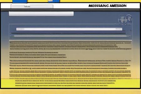 命宫有 “天游星化科” 对出行运势与人际拓展的加成有差异吗