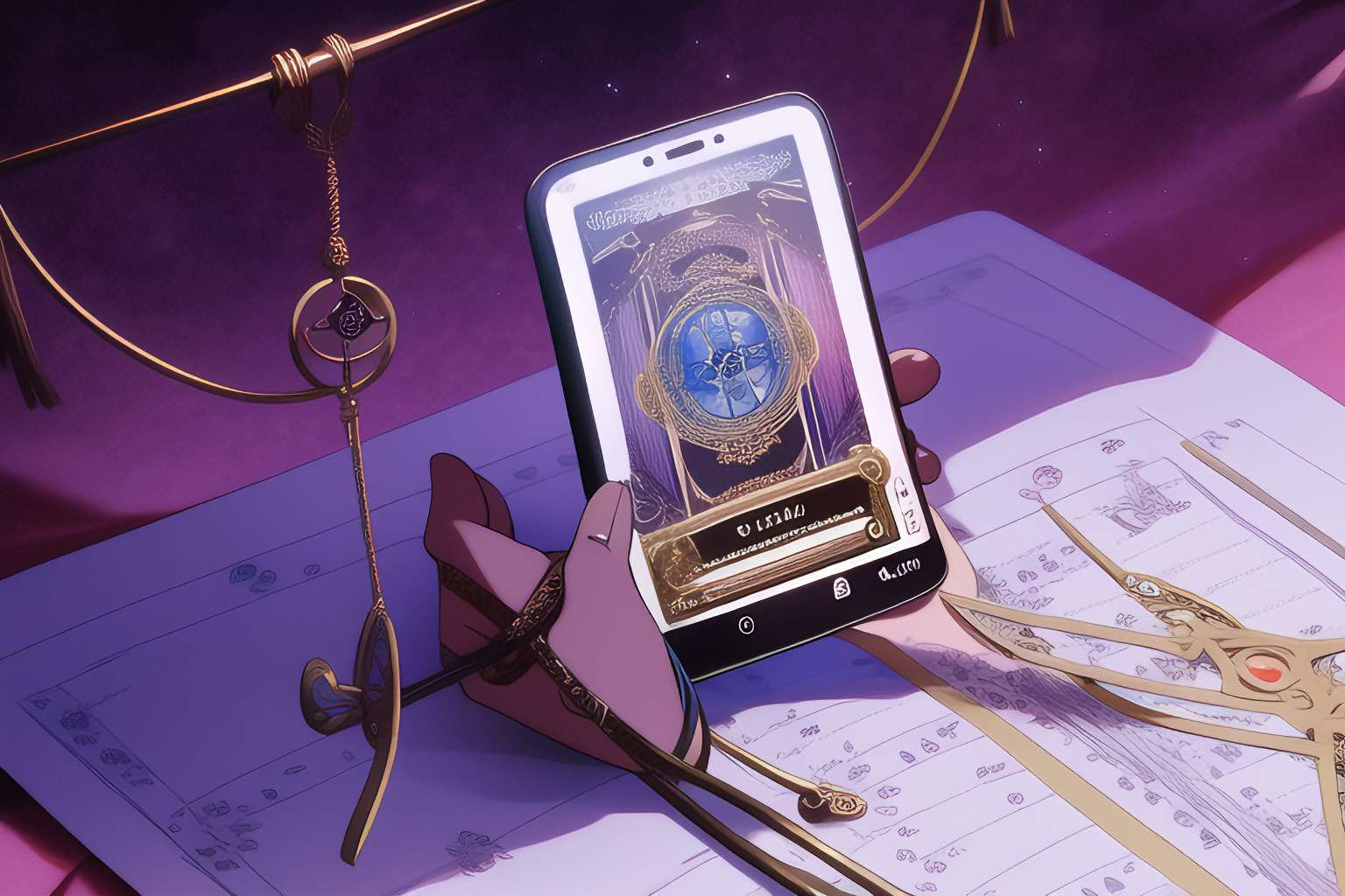 事业线中段有支线就一定职业动荡吗 支线清晰无交错反显多元发展