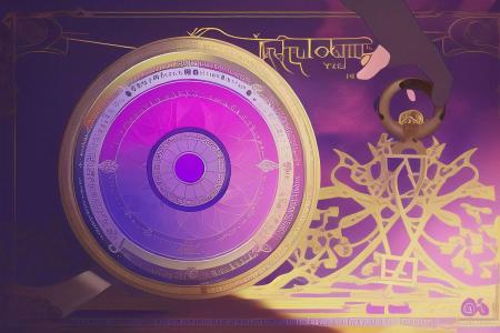 直播支架选木质材质就一定聚气吗 五行忌木行业反显滞涩