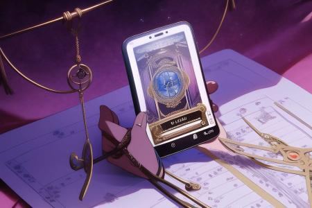 事业线中段有支线就一定职业动荡吗 支线清晰无交错反显多元发展