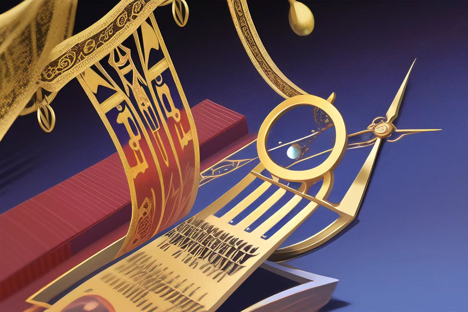 八字应期里的 “墓库逢冲” 需冲星得力才能开库吗