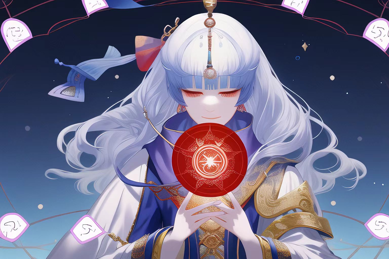 八字中 “魁罡格” 的应期 多与事业掌权还是人际是非相关