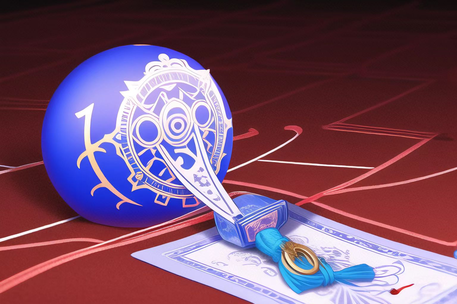 什么是八字的 “归禄格” 仅生于禄地且日主身强才能成格吗