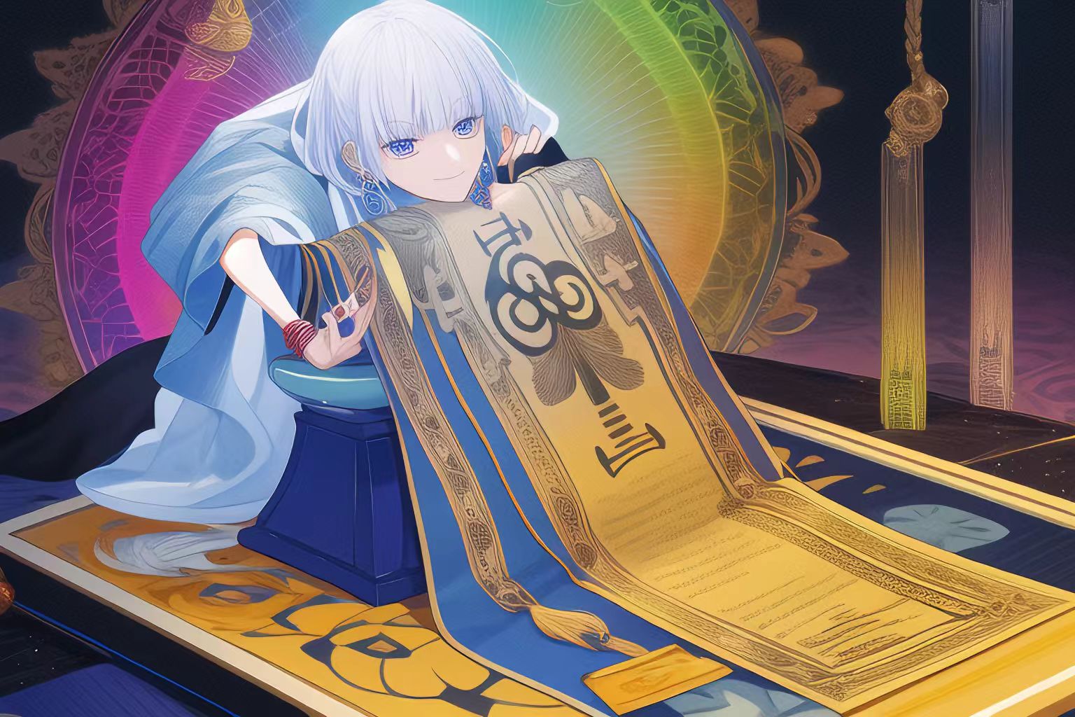 八字里的 “金神格” 是什么 需满足日主为甲丙戊庚壬且生于特定月份吗