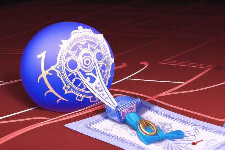 什么是八字的 “归禄格” 仅生于禄地且日主身强才能成格吗