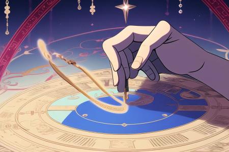 八字里的 “胞胎格” 是什么 需满足出生日在胞胎之日且印星得令吗