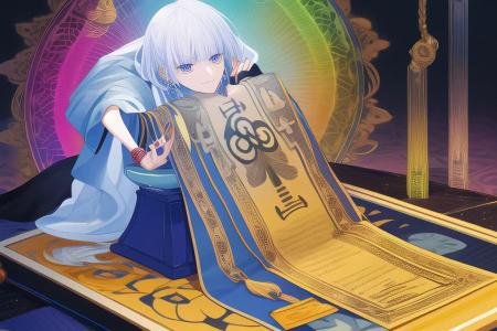 八字里的 “金神格” 是什么 需满足日主为甲丙戊庚壬且生于特定月份吗