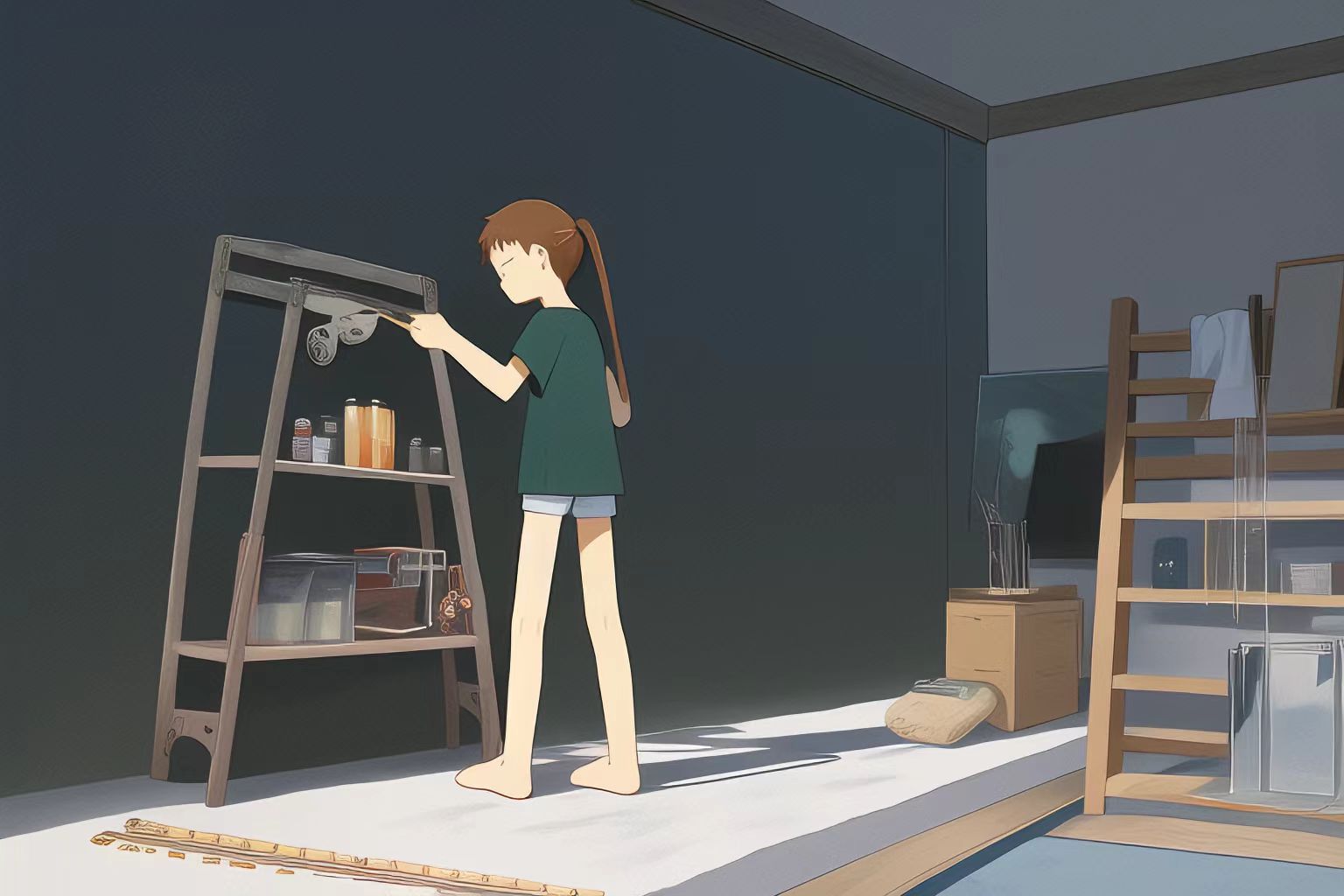 八字财运中 “财星透干” 与 “财星藏支” 哪种更利于财富积累？