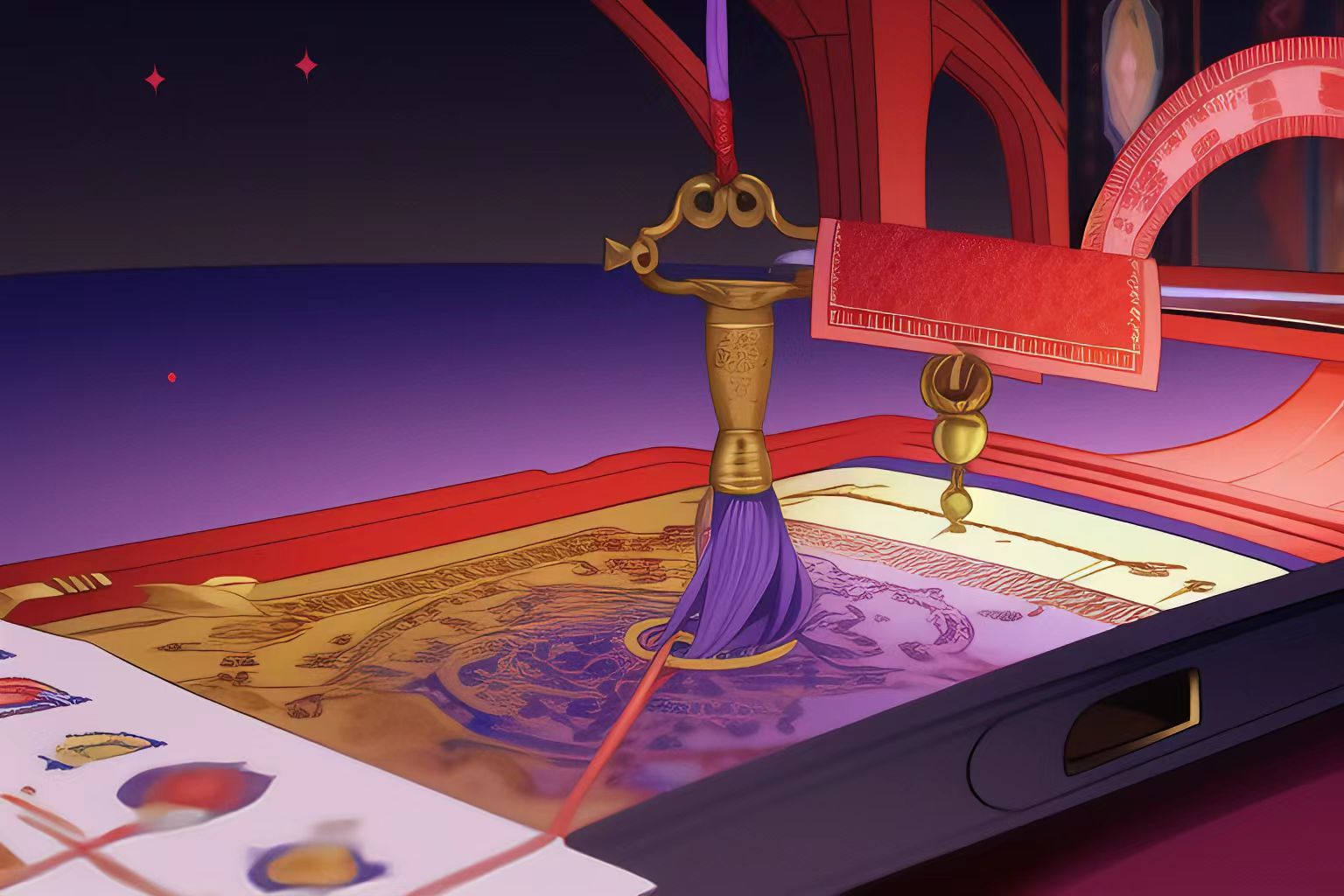 八字测算日干命理中，日干强弱判断需结合 “得地、得气、得势” 三大维度吗？