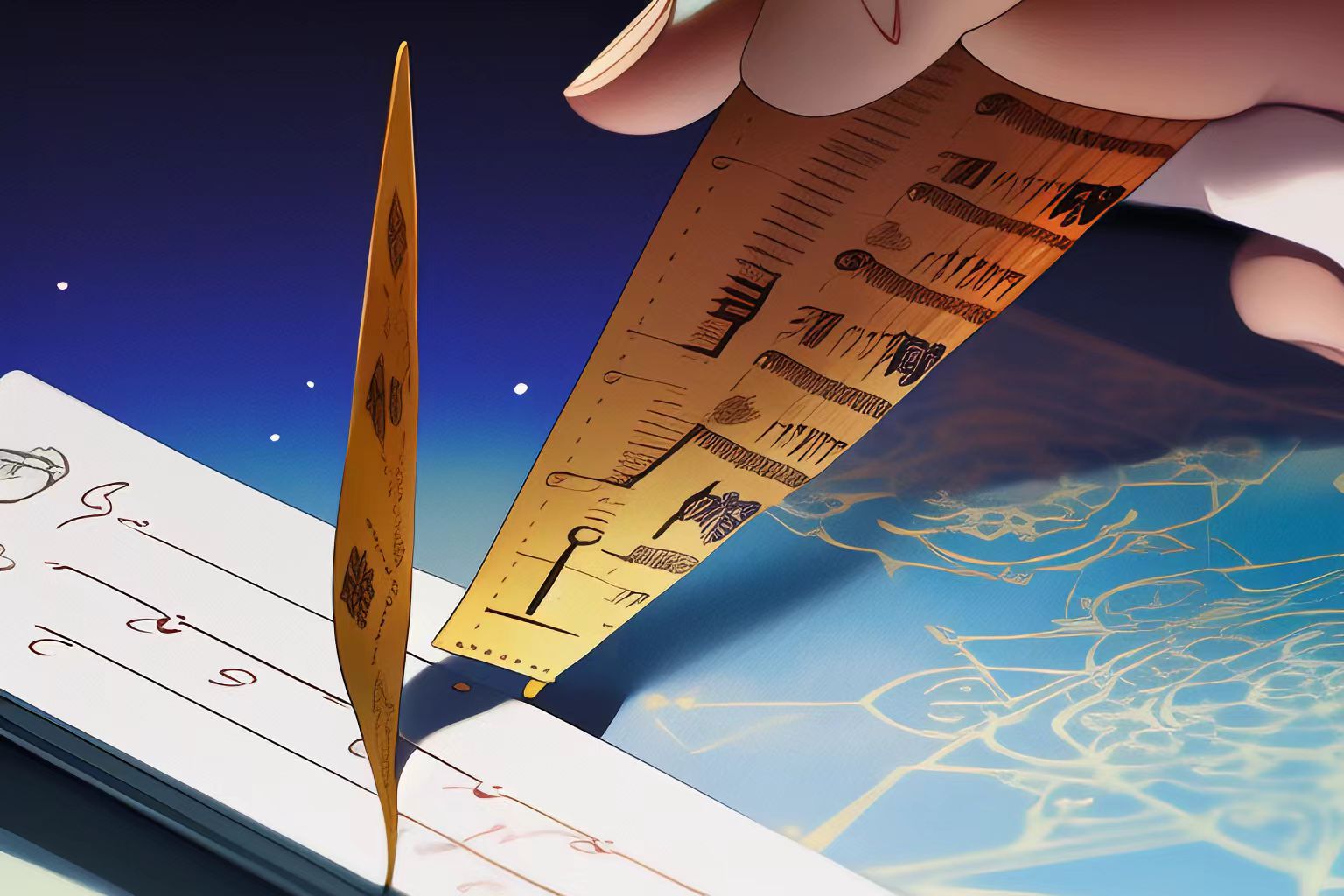 八字纳音与五行正五行 哪个对命理分析的参考价值更高? 八字纳音与五行正五行 哪个对命理分析的参考价值更高?