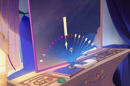 五行八字姻缘预测中，五行喜忌匹配 对姻缘顺遂影响大吗？