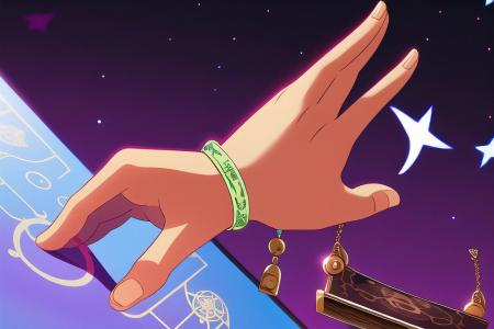 八字纳音的五行属性 是依据干支组合还是出生季节确定？