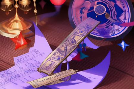 八字婚姻里的 “婚姻宫逢冲” 多与感情不和还是分居离异相关？