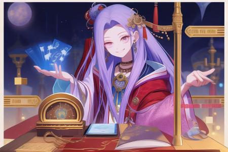 五行八字姻缘预测里，喜用神互补 能缓解生肖相冲的负面影响吗？