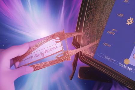 八字合婚中 “年柱相生” 与 “日柱相合” 哪个优先级更高？