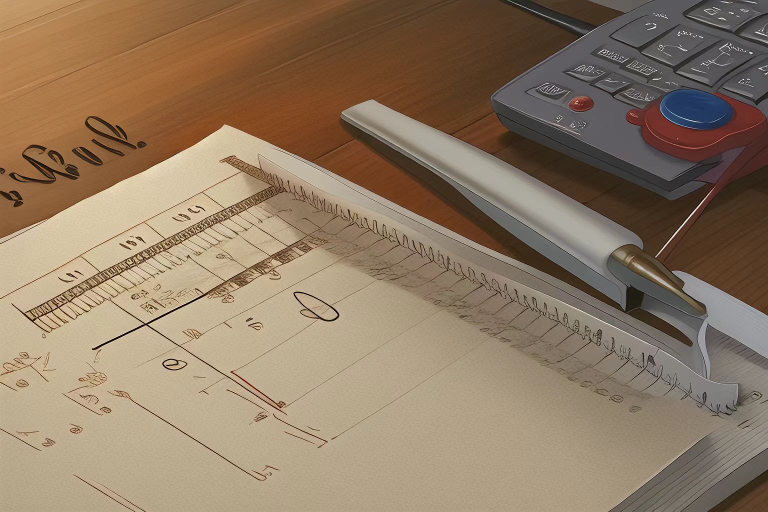 八字婚姻里 “配偶星透出” 与 “配偶星藏支” 哪种更利于婚姻稳定？