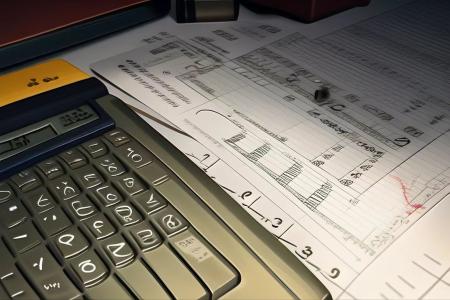 八字财运中 “财星与日主的距离” 对财富获取的难易度有影响吗？