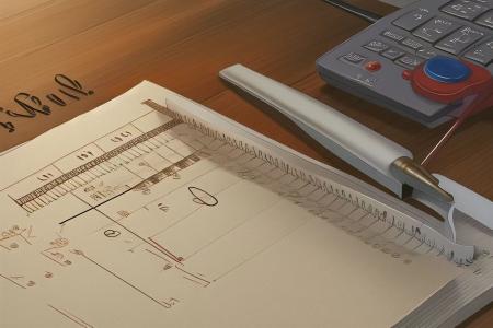 八字婚姻里 “配偶星透出” 与 “配偶星藏支” 哪种更利于婚姻稳定？