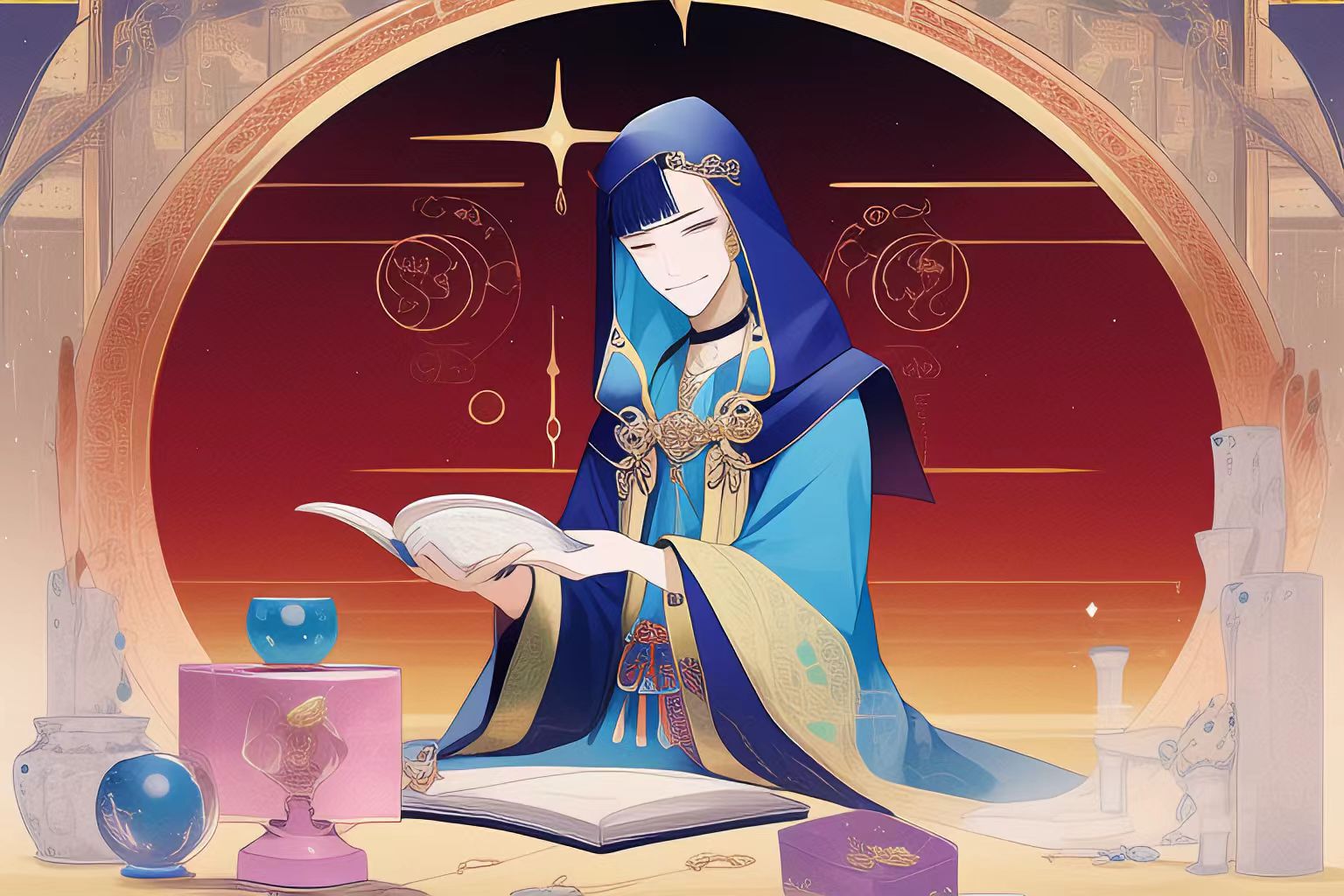 八字合婚中 “时柱相合” 对婚后生活的和谐度影响大吗? 八字合婚中 “时柱相合” 对婚后生活的和谐度影响大吗?