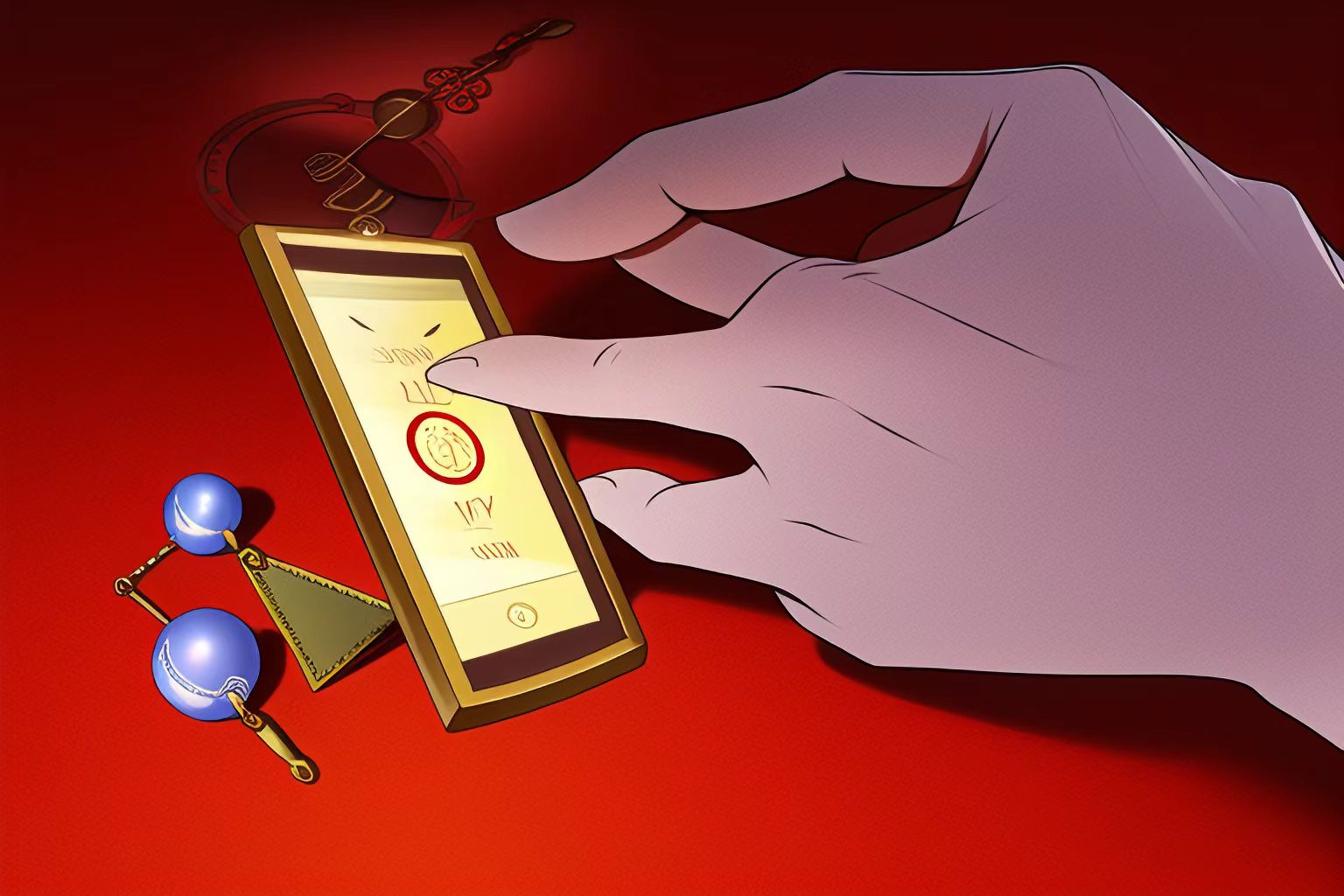 八字纳音在命理分析中 更适合辅助判断运势还是五行互补 八字纳音在命理分析中 更适合辅助判断运势还是五行互补