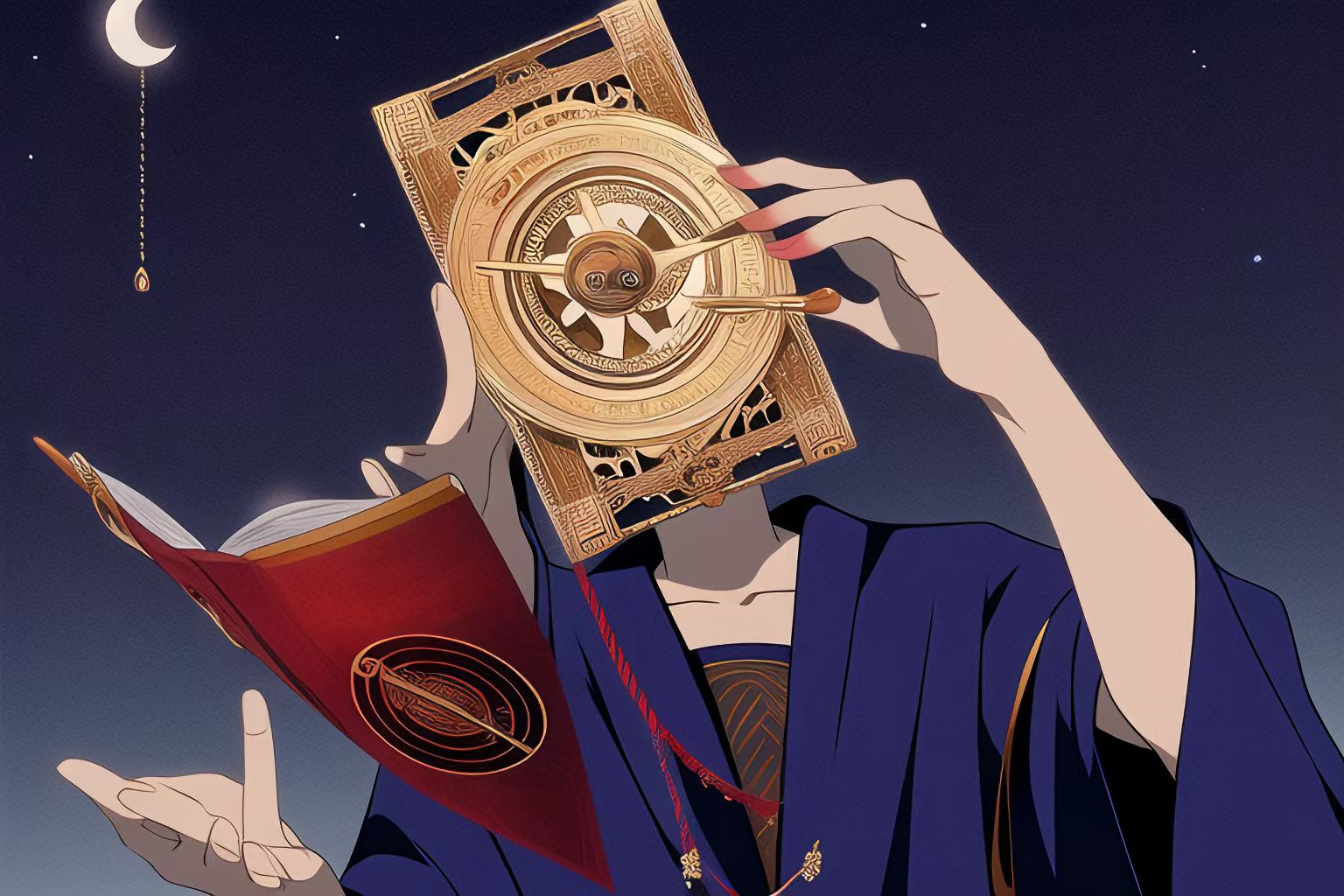 八字婚姻里 “配偶宫坐喜用神” 比坐忌神更利于婚姻长久吗？