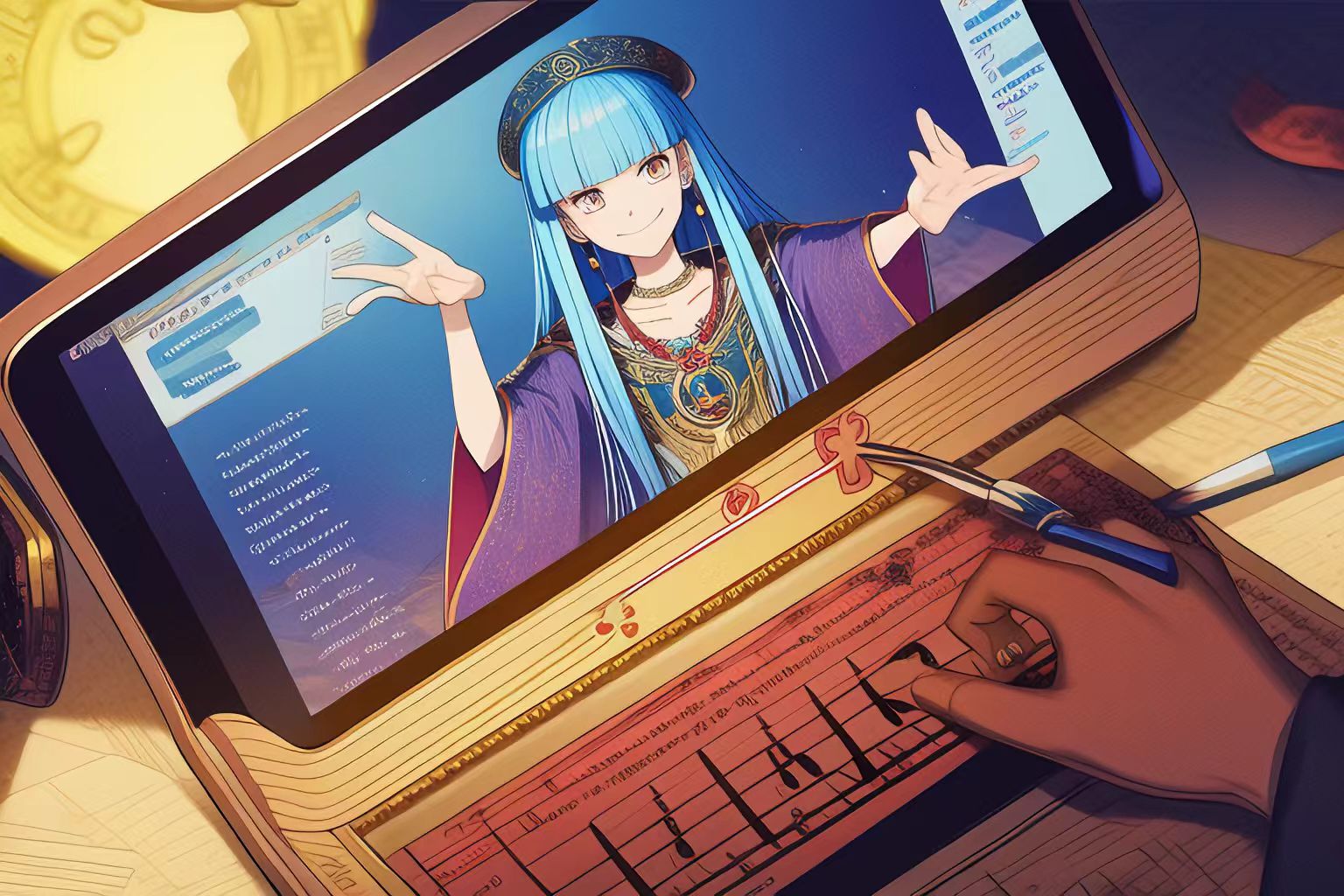 八字测算日干命理中,日干与十神的生克关系 会直接影响性格特质吗? 八字测算日干命理中,日干与十神的生克关系 会直接影响性格特质吗?