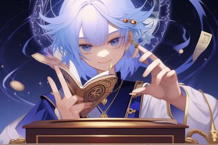 五行八字姻缘预测里，双方命局中桃花星的旺衰 会影响相遇时机吗？