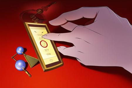 八字纳音在命理分析中 更适合辅助判断运势还是五行互补