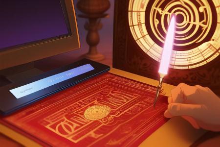 八字财运中 “食伤生财” 的格局 需食伤与财星均旺才有效吗？