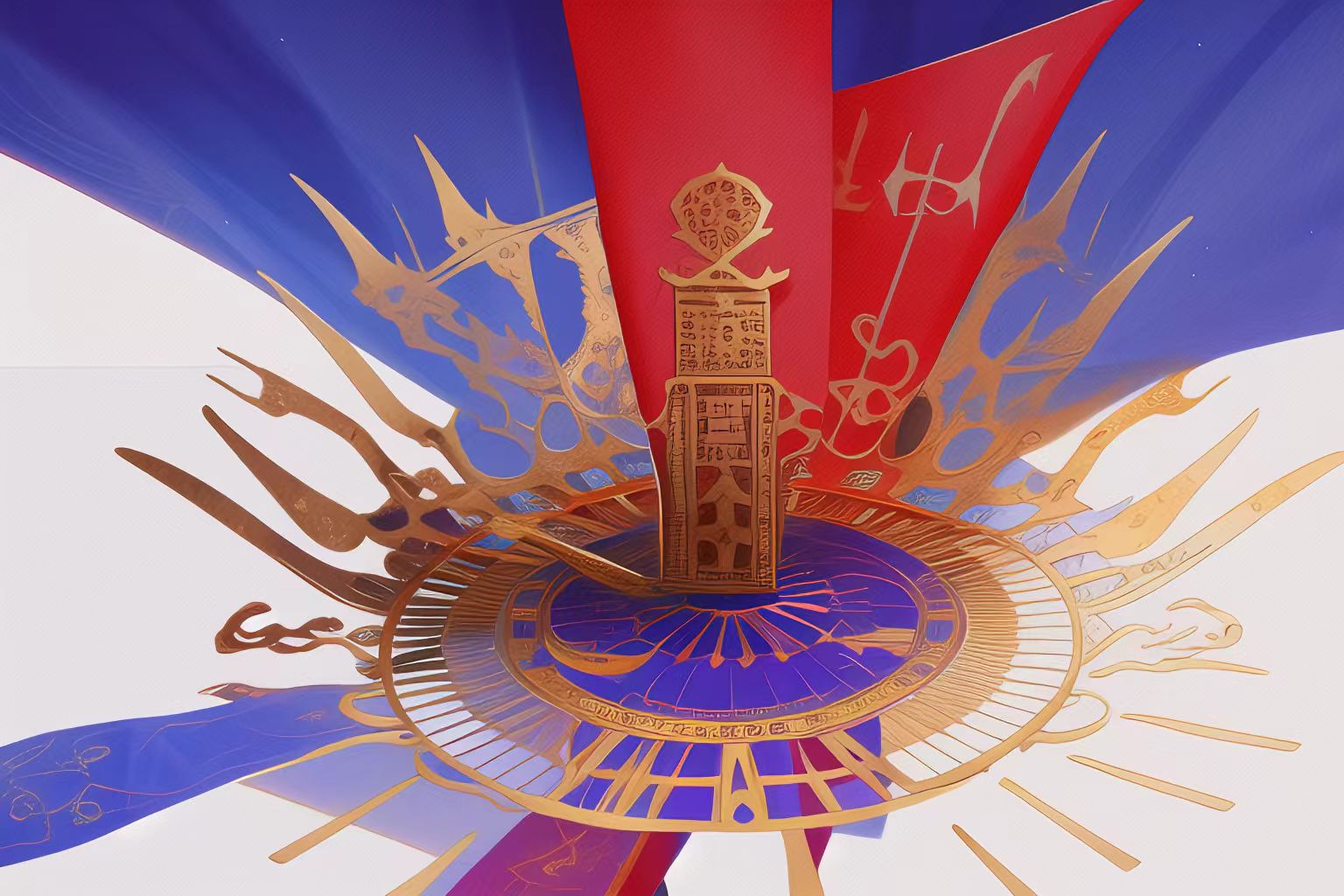 网名测试中的“特殊符号”的五行属性 会影响网络运势吗? 网名测试中的“特殊符号”的五行属性 会影响网络运势吗?