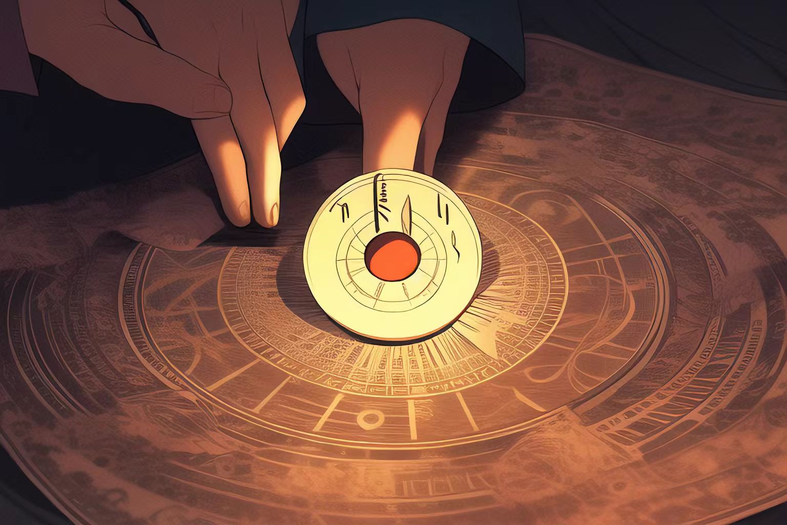 英文测名的 “字母数量” 与运势吉凶有关联吗? 英文测名的 “字母数量” 与运势吉凶有关联吗?