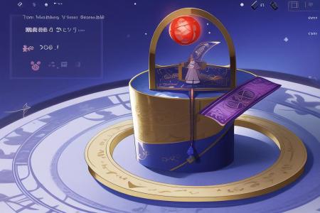 公司测名里的“行业五行” 与 “法人八字喜忌” 冲突时该如何取舍？