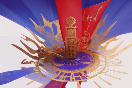 网名测试中的“特殊符号”的五行属性 会影响网络运势吗？