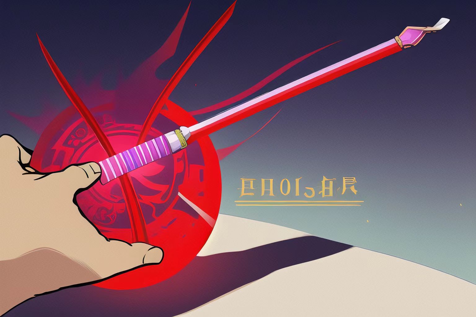 八字婚姻里 “配偶宫带孤辰寡宿” 会影响婚姻的稳定性吗? 八字婚姻里 “配偶宫带孤辰寡宿” 会影响婚姻的稳定性吗?