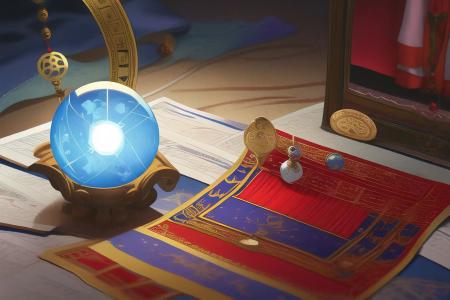 八字测算日干命理中，日干坐食神与坐伤官 对才华展现的方式有何差异？