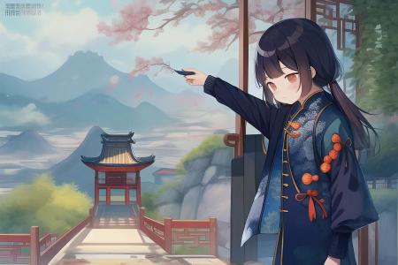 命格测算中，“身强用财” 与 “身弱用印” 哪种格局的运势起伏更小？