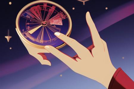 星宿算命里，“值日星宿” 与个人当日运势的关联度高吗？