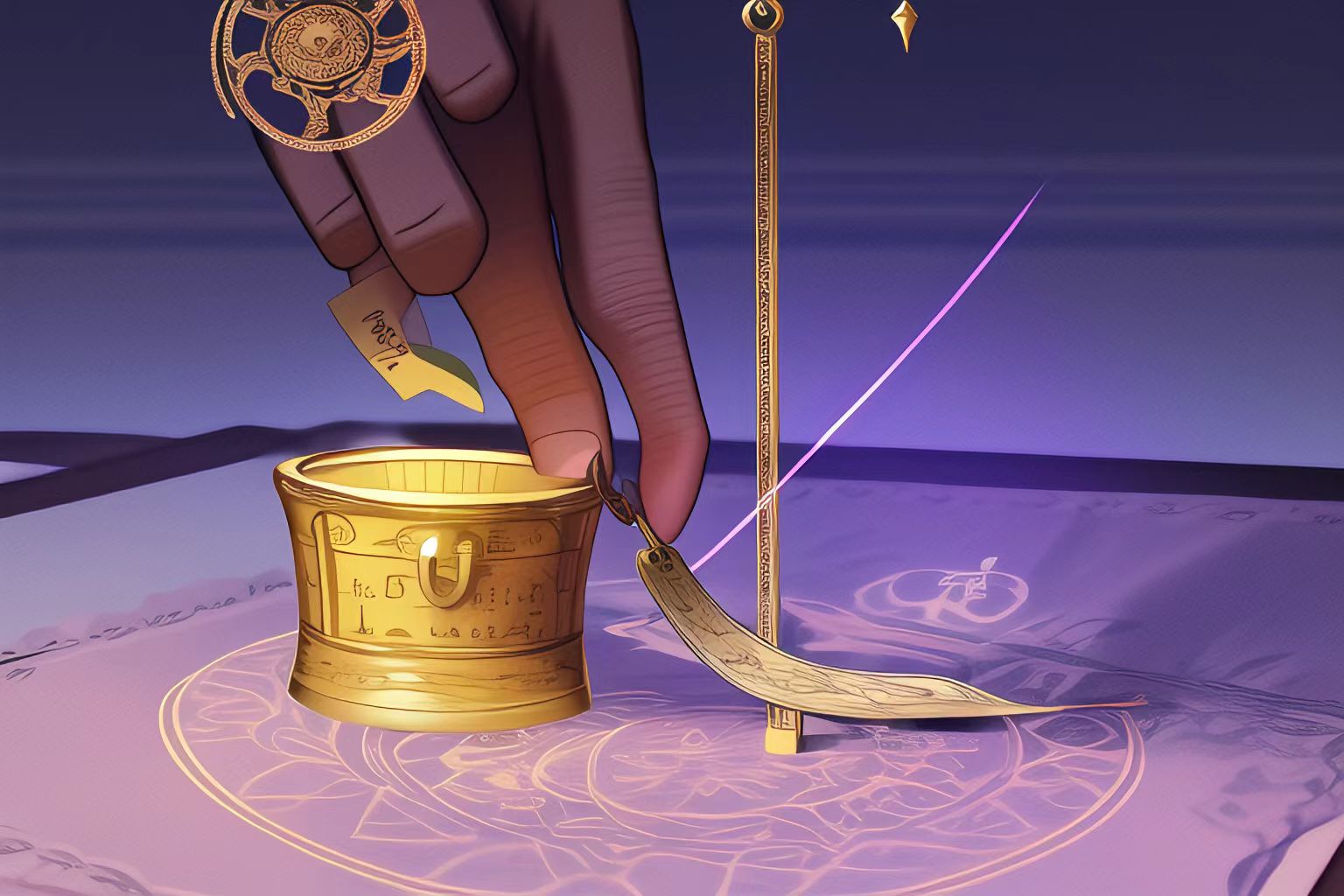 五行八字姻缘预测里,“天德贵人” 能化解姻缘中的小人阻碍吗? 五行八字姻缘预测里,“天德贵人” 能化解姻缘中的小人阻碍吗?